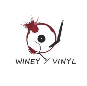 WinylVinyl entry by Anush