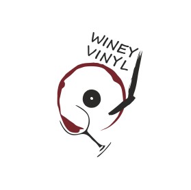 WinylVinyl entry by Anush
