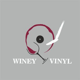 WinylVinyl entry by Anush