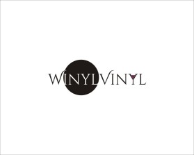 WinylVinyl entry by Wonkberan