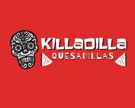 KILLADILLA entry by quimcey