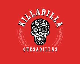 KILLADILLA entry by quimcey