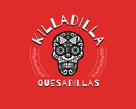 KILLADILLA entry by quimcey