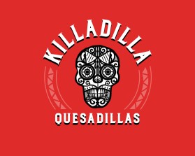 KILLADILLA entry by quimcey