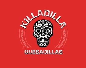 KILLADILLA entry by quimcey