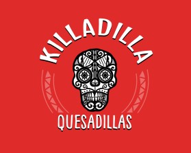 KILLADILLA entry by quimcey