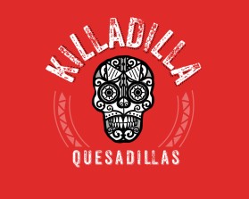 KILLADILLA entry by quimcey
