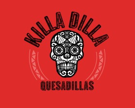 KILLADILLA entry by quimcey