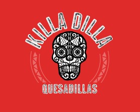 KILLADILLA entry by quimcey