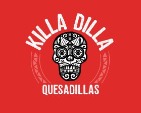 KILLADILLA entry by quimcey