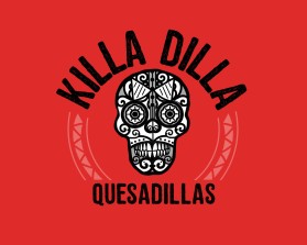 KILLADILLA entry by quimcey