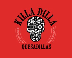 KILLADILLA entry by quimcey