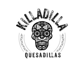 KILLADILLA entry by quimcey