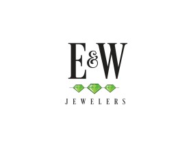 E &amp; A Jewelers entry by quimcey
