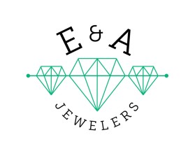 E &amp; A Jewelers entry by bcmaness