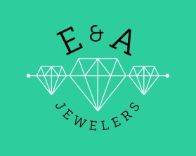 E &amp; A Jewelers entry by bcmaness