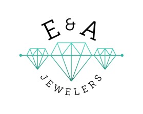 E &amp; A Jewelers entry by bcmaness