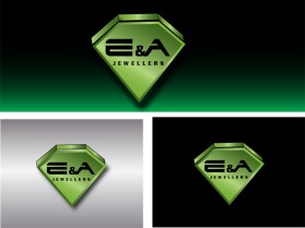 E &amp; A Jewelers entry by hegesanyi