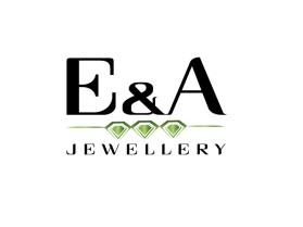 E &amp; A Jewelers entry by hegesanyi