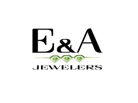 E &amp; A Jewelers entry by hegesanyi