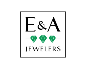 E &amp; A Jewelers entry by Fathenry