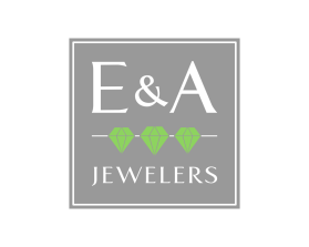 E &amp; A Jewelers entry by Fathenry