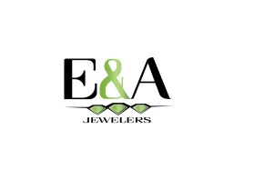 E &amp; A Jewelers entry by hegesanyi