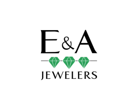 E &amp; A Jewelers entry by Fathenry