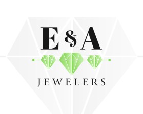 E &amp; A Jewelers entry by bcmaness