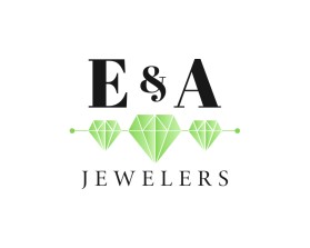 E &amp; A Jewelers entry by bcmaness