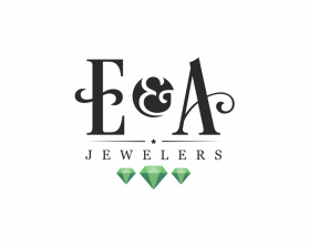 E &amp; A Jewelers entry by lurth