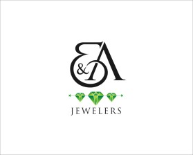 E &amp; A Jewelers entry by nirajdhivaryahoocoin