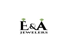 E &amp; A Jewelers entry by hegesanyi