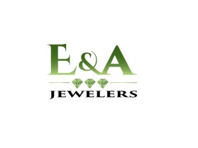 E &amp; A Jewelers entry by hegesanyi