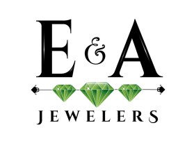 E &amp; A Jewelers entry by SimNa