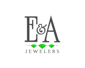 E &amp; A Jewelers entry by Clay