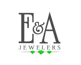 E &amp; A Jewelers entry by Clay