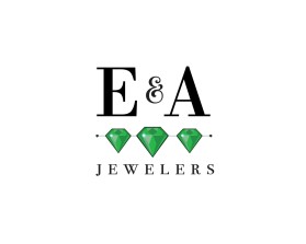 E &amp; A Jewelers entry by quimcey