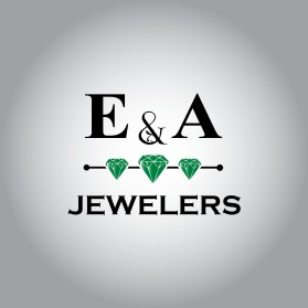 E &amp; A Jewelers entry by akram10168