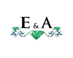 E &amp; A Jewelers entry by Artisto
