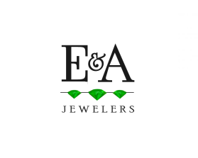 E &amp; A Jewelers entry by Clay
