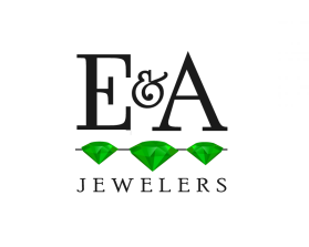 E &amp; A Jewelers entry by Clay