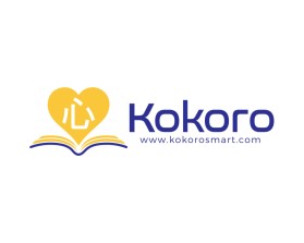 Company: kokoro    website name: kokorosmart.com entry by bcmaness