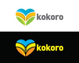 Company: kokoro    website name: kokorosmart.com entry by Amit1991