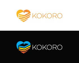 Company: kokoro    website name: kokorosmart.com entry by Amit1991