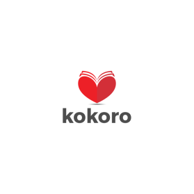 Company: kokoro    website name: kokorosmart.com entry by nouval8kurniesha9