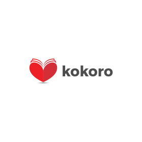 Company: kokoro    website name: kokorosmart.com entry by nouval8kurniesha9