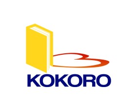 Company: kokoro    website name: kokorosmart.com entry by Niels