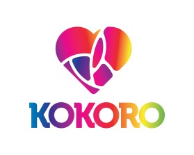 Company: kokoro    website name: kokorosmart.com entry by Azure