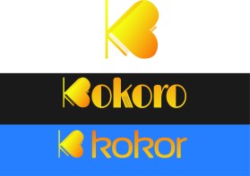 Company: kokoro    website name: kokorosmart.com entry by five_pixel